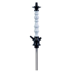 Karma Shaft Model 1.2 WHITE