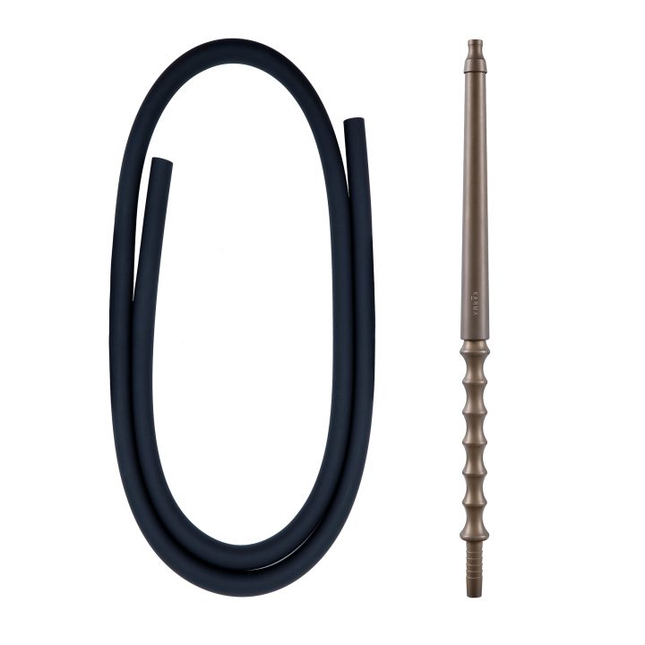 Изображение MOUTHPIECE KARMA BRONZE №1