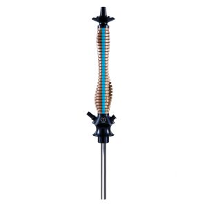 KARMA SHAFT MODEL 3.0 LINE BLUE SKY