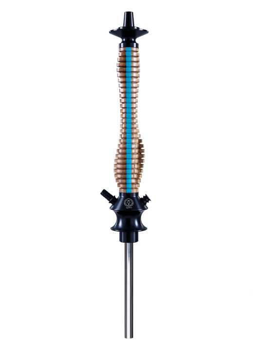 Изображение KARMA SHAFT MODEL 3.0 LINE BLUE SKY №1