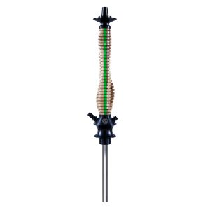 KARMA SHAFT MODEL 3.0 LINE GREEN