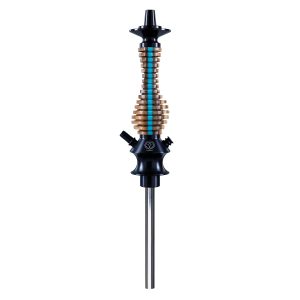 KARMA SHAFT MODEL 3.0 MINI LINE BLUE SKY