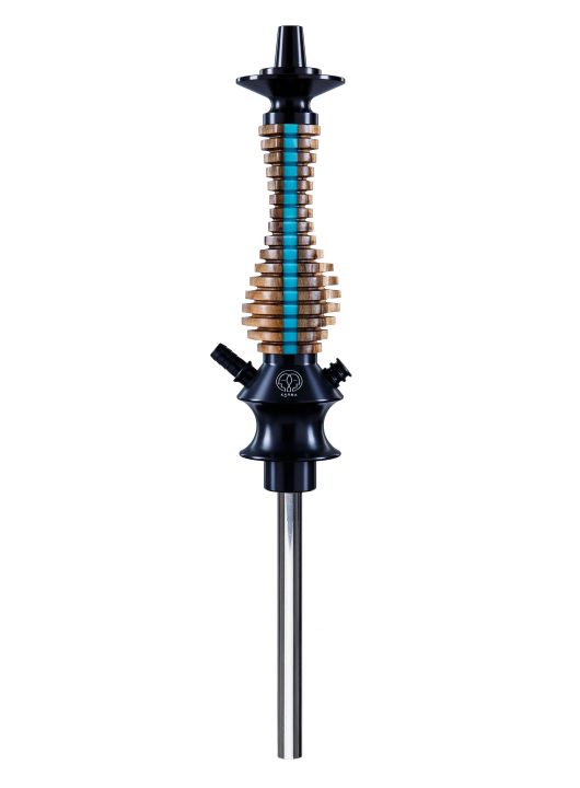 Изображение KARMA SHAFT MODEL 3.0 MINI LINE BLUE SKY №1