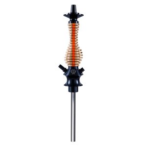 KARMA SHAFT MODEL 3.0 MINI LINE ORANGE