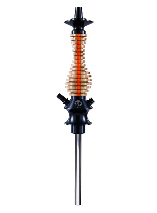Изображение KARMA SHAFT MODEL 3.0 MINI LINE ORANGE №1