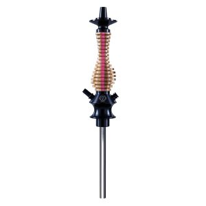 KARMA SHAFT MODEL 3.0 MINI LINE PINK
