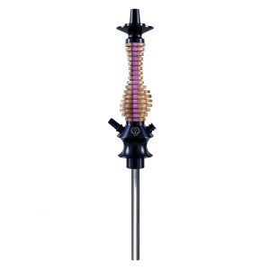 KARMA SHAFT MODEL 3.0 MINI LINE PURPLE