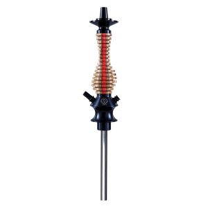 KARMA SHAFT MODEL 3.0 MINI LINE RED