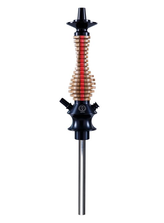 Изображение KARMA SHAFT MODEL 3.0 MINI LINE RED №1