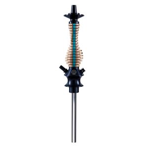 KARMA SHAFT MODEL 3.0 MINI LINE TURQUOISE