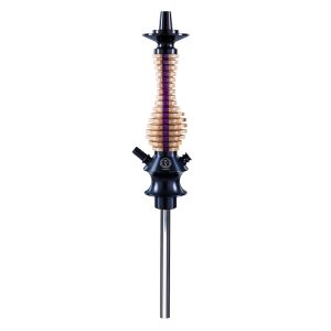 KARMA SHAFT MODEL 3.0 MINI LINE VIOLET