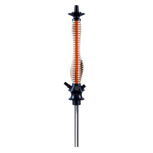 KARMA SHAFT MODEL 3.0 LINE ORANGE