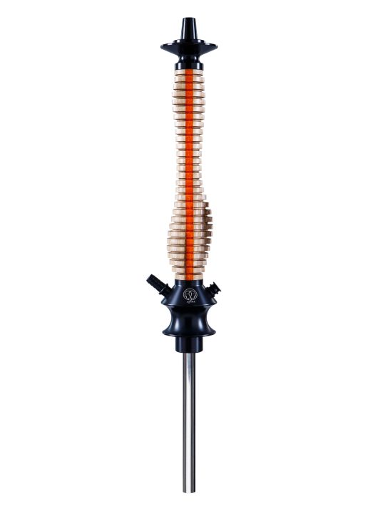 Изображение KARMA SHAFT MODEL 3.0 LINE ORANGE №1