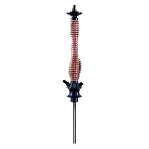 KARMA SHAFT MODEL 3.0 LINE PINK