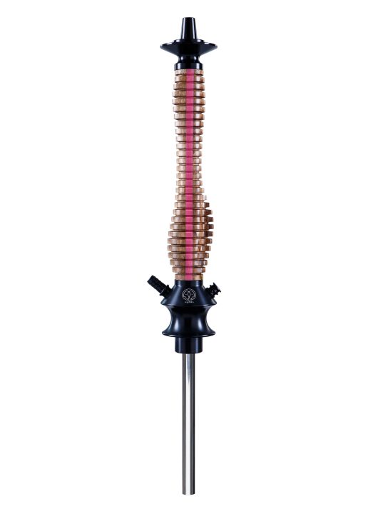 Изображение KARMA SHAFT MODEL 3.0 LINE PINK №1