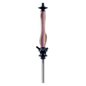 KARMA SHAFT MODEL 3.0 LINE PURPLE