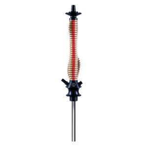 KARMA SHAFT MODEL 3.0 LINE RED