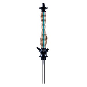 KARMA SHAFT MODEL 3.0 LINE TURQUOISE