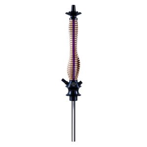 KARMA SHAFT MODEL 3.0 LINE VIOLET