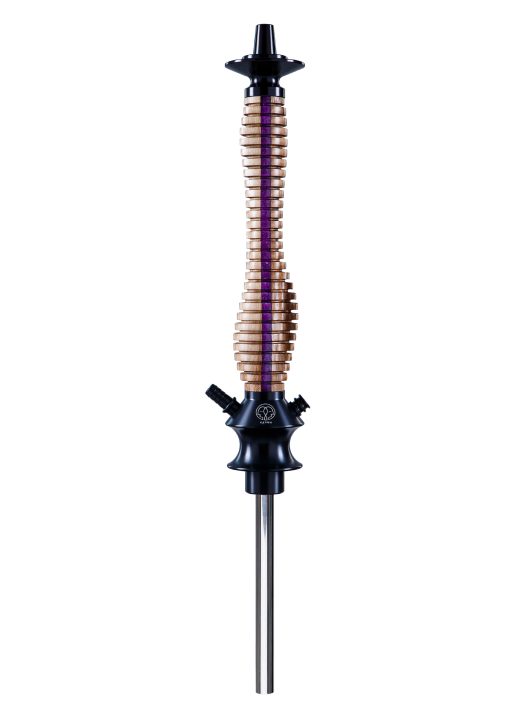 Изображение KARMA SHAFT MODEL 3.0 LINE VIOLET №1