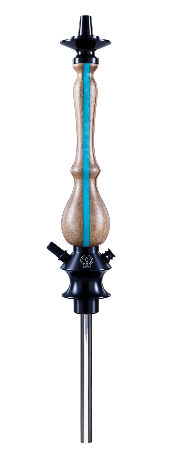 Изображение KARMA SHAFT MODEL 3.1 LINE BLUE SKY №1 Изображение KARMA SHAFT MODEL 3.1 LINE BLUE SKY №1