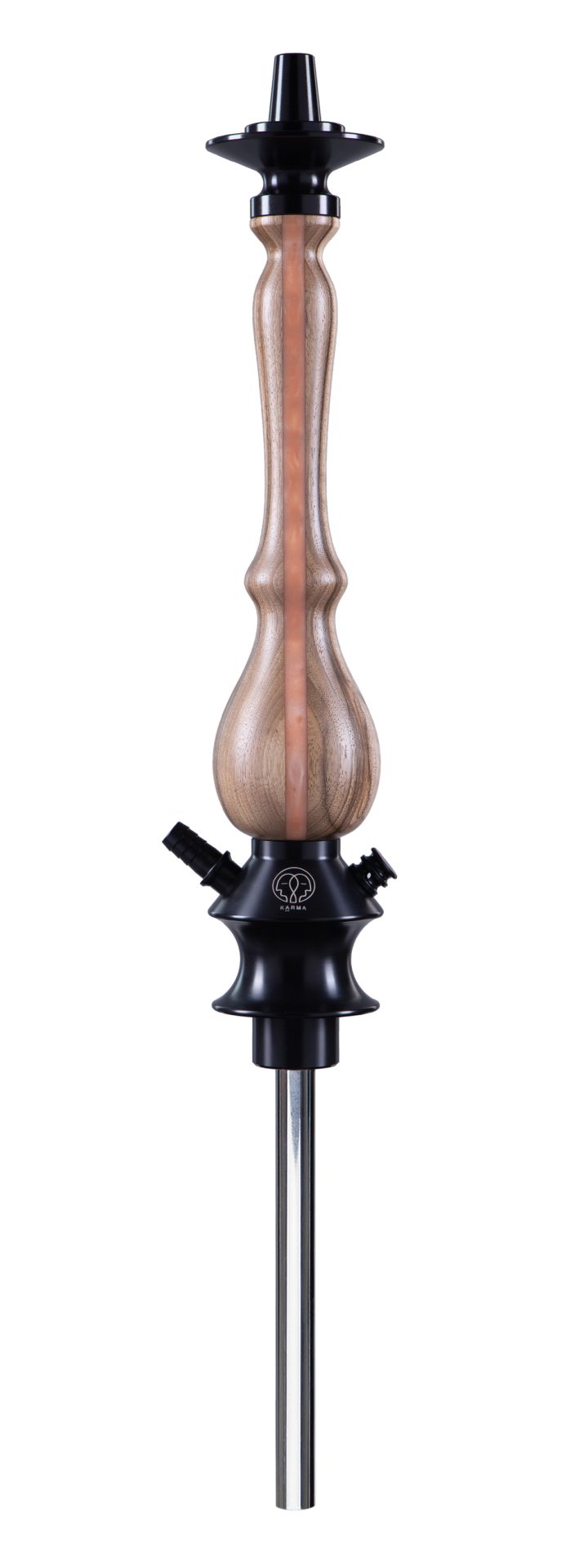 Изображение KARMA SHAFT MODEL 3.1 LINE IVORY №1 Изображение KARMA SHAFT MODEL 3.1 LINE IVORY №1