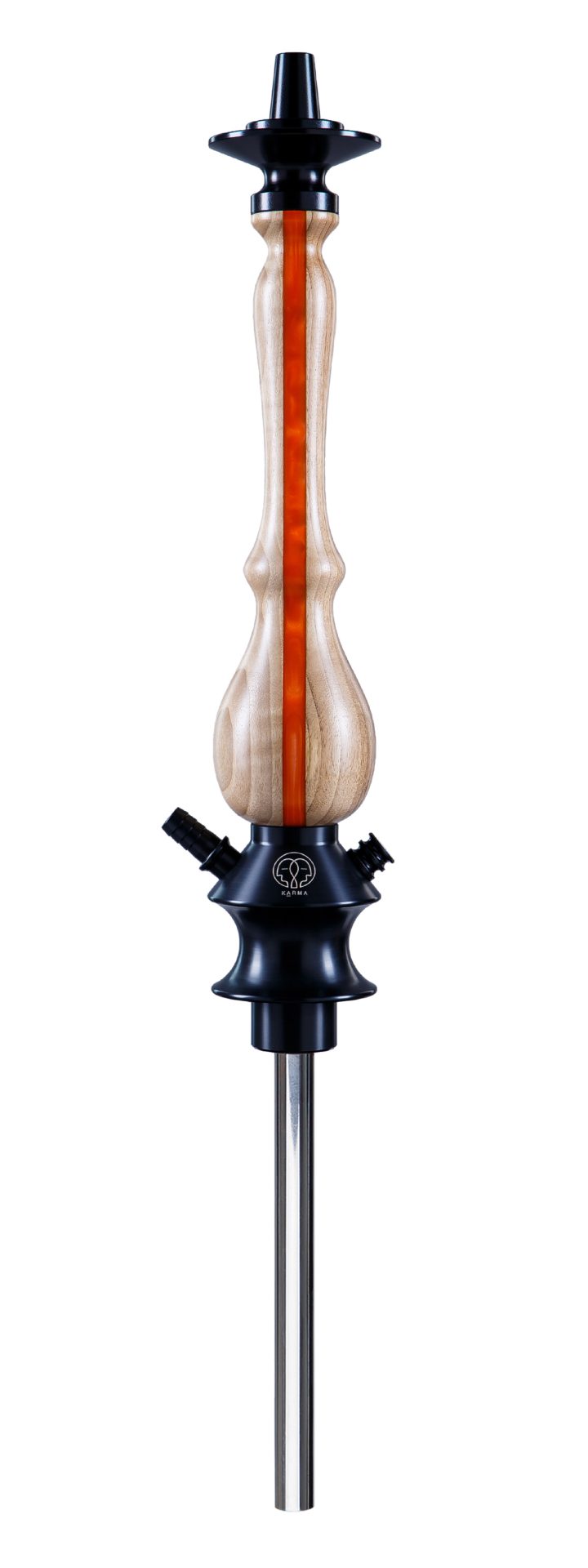 Изображение KARMA SHAFT MODEL 3.1 LINE ORANGE №1 Изображение KARMA SHAFT MODEL 3.1 LINE ORANGE №1