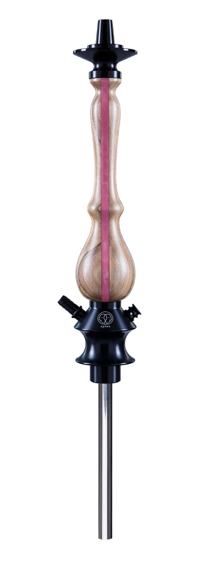 Изображение KARMA SHAFT MODEL 3.1 LINE PINK №1 Изображение KARMA SHAFT MODEL 3.1 LINE PINK №1