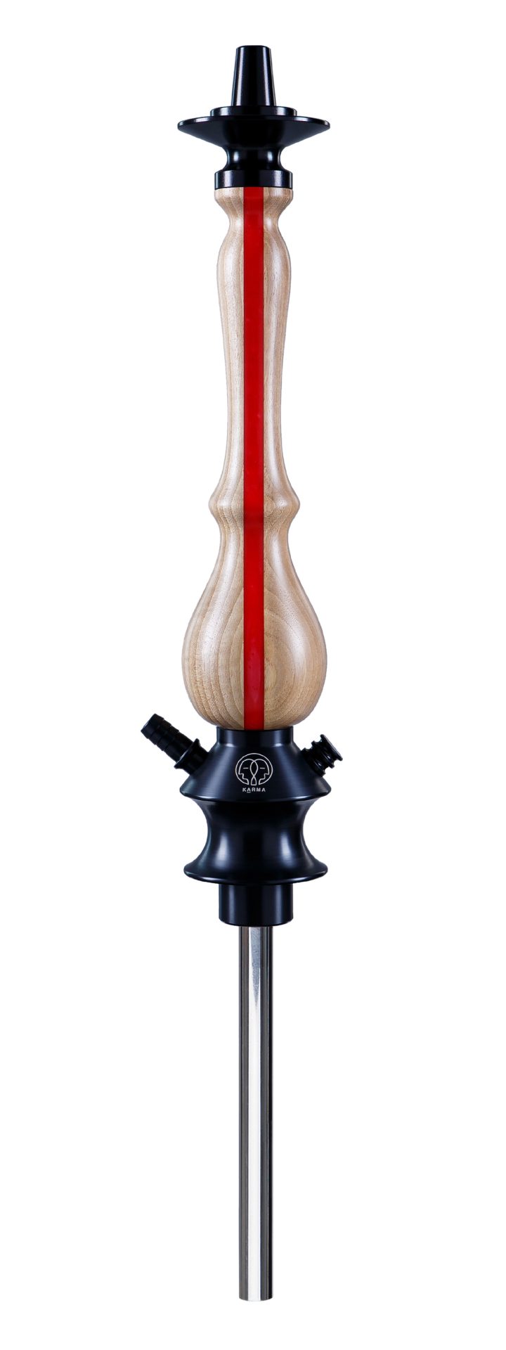 Изображение KARMA SHAFT MODEL 3.1 LINE RED №1 Изображение KARMA SHAFT MODEL 3.1 LINE RED №1