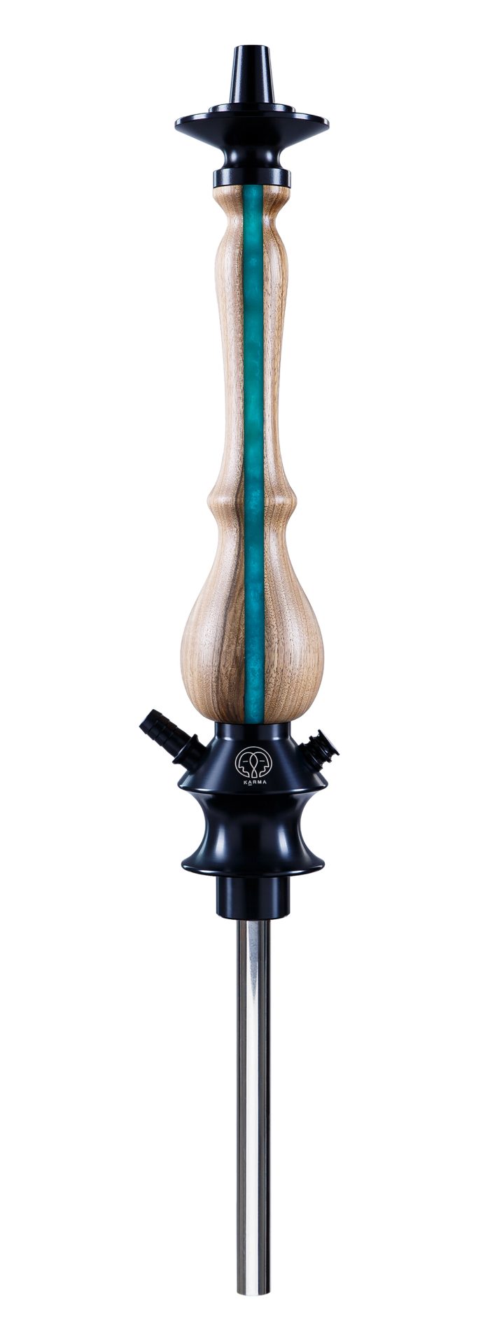 Изображение KARMA SHAFT MODEL 3.1 LINE TURQUOISE №1 Изображение KARMA SHAFT MODEL 3.1 LINE TURQUOISE №1