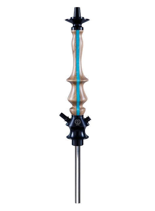 Изображение KARMA SHAFT MODEL 3.2 LINE BLUE SKY №1