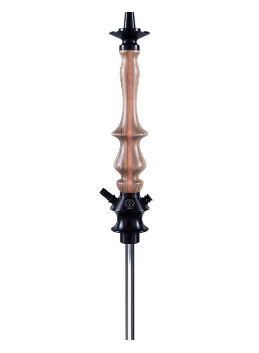 Изображение KARMA SHAFT MODEL 3.2 LINE IVORY №1