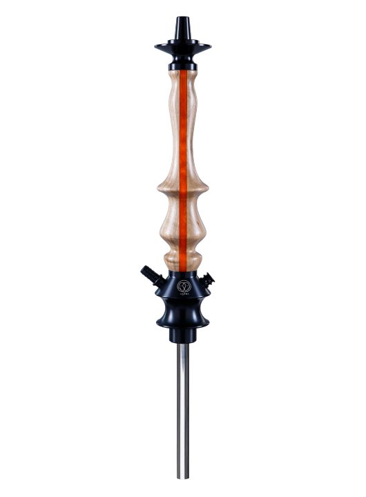 Изображение KARMA SHAFT MODEL 3.2 LINE ORANGE №1