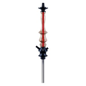 KARMA SHAFT MODEL 3.2 LINE RED