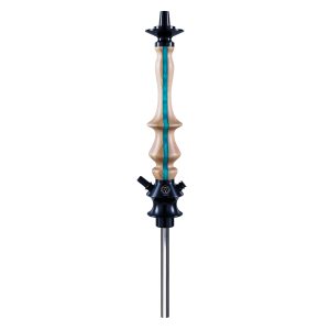 KARMA SHAFT MODEL 3.2 LINE TURQUOISE