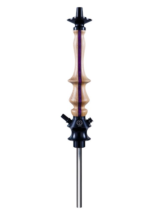Изображение KARMA SHAFT MODEL 3.2 LINE VIOLET №1