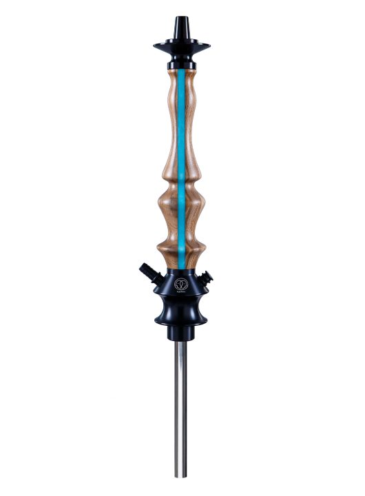 Изображение KARMA SHAFT MODEL 3.3 LINE BLUE SKY №1