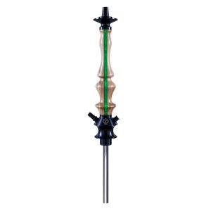 KARMA SHAFT MODEL 3.3 LINE GREEN