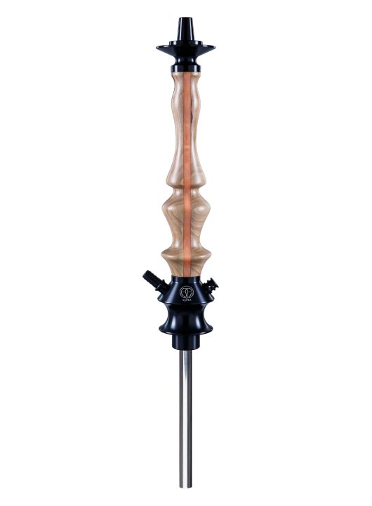 Изображение KARMA SHAFT MODEL 3.3 LINE IVORY №1