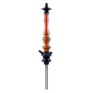 KARMA SHAFT MODEL 3.3 LINE ORANGE