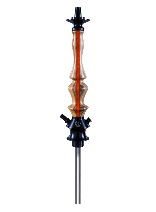 Изображение KARMA SHAFT MODEL 3.3 LINE ORANGE №1