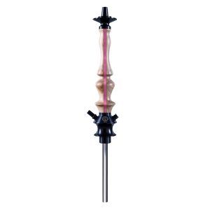 KARMA SHAFT MODEL 3.3 LINE PINK