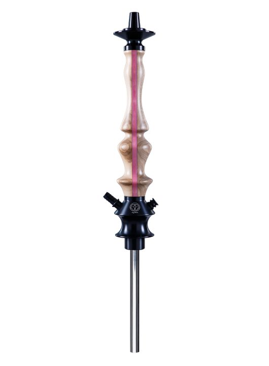 Изображение KARMA SHAFT MODEL 3.3 LINE PINK №1