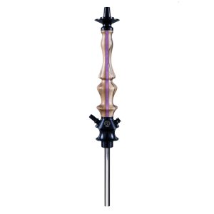 KARMA SHAFT MODEL 3.3 LINE PURPLE