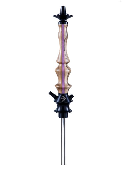 Изображение KARMA SHAFT MODEL 3.3 LINE PURPLE №1