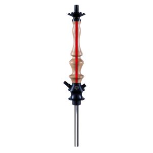 KARMA SHAFT MODEL 3.3 LINE RED