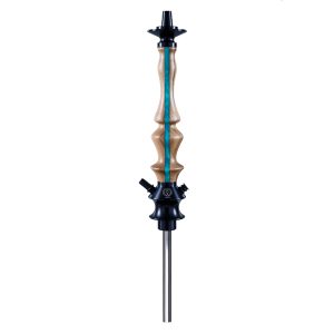 KARMA SHAFT MODEL 3.3 LINE TURQUOISE