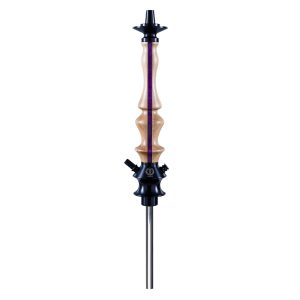 KARMA SHAFT MODEL 3.3 LINE VIOLET