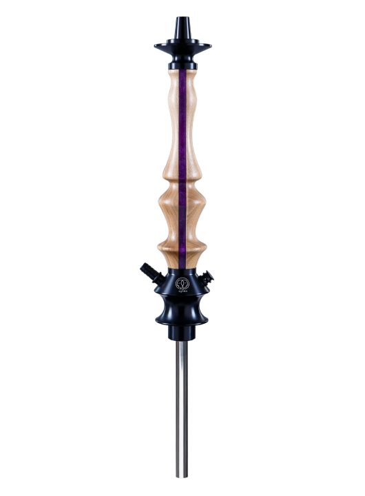 Изображение KARMA SHAFT MODEL 3.3 LINE VIOLET №1