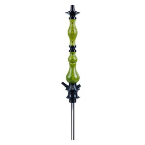 SHAFT KARMA MODEL 0.0 GREEN